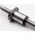 stainless precision ball screws for motor chairs
